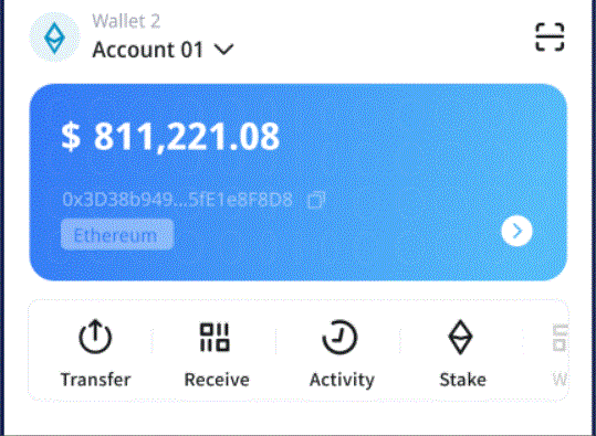 凝聚共识 汇聚力量 共同imToken下载鞭策“